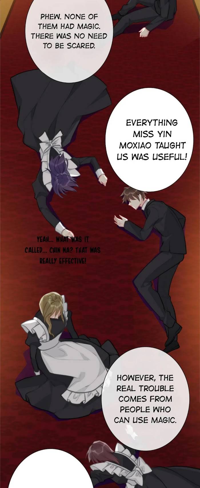 Page 15 of Chapter 56