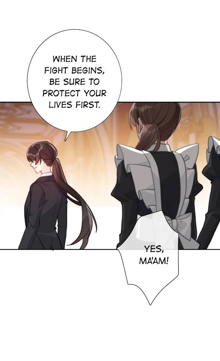Page 18 of Chapter 56