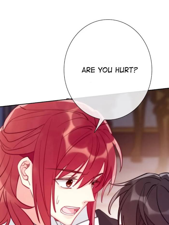 Page 39 of Chapter 56
