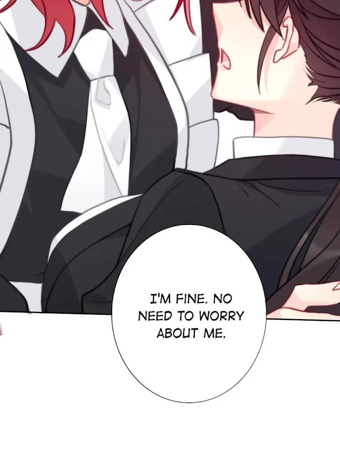 Page 40 of Chapter 56