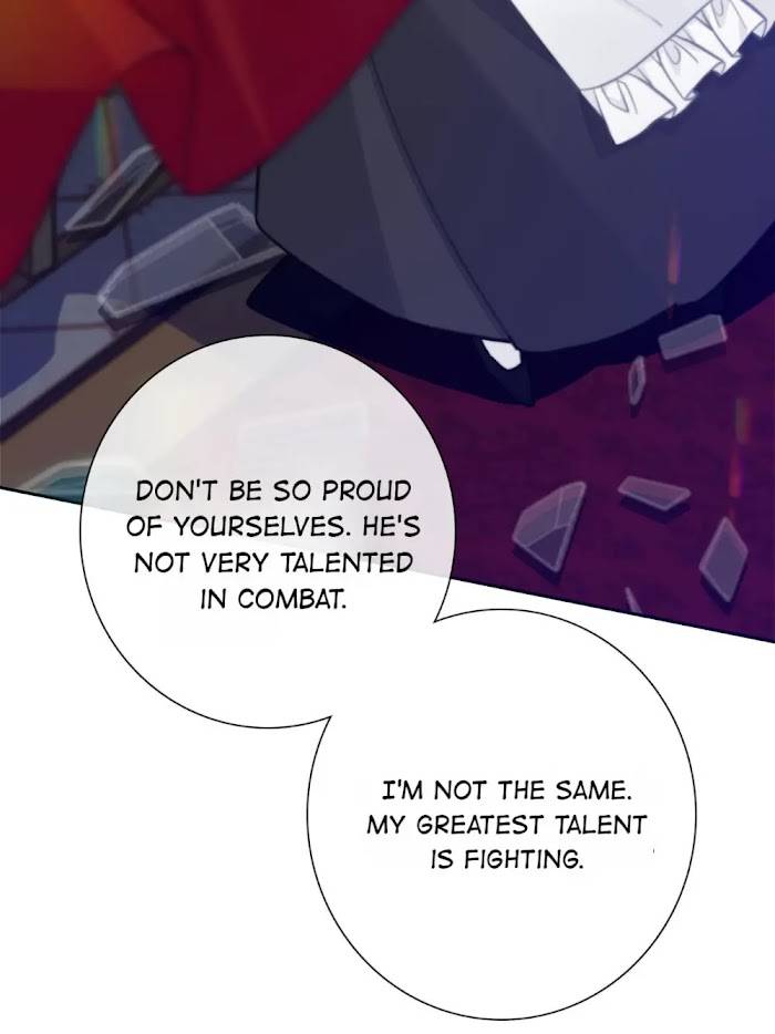 Page 42 of Chapter 56