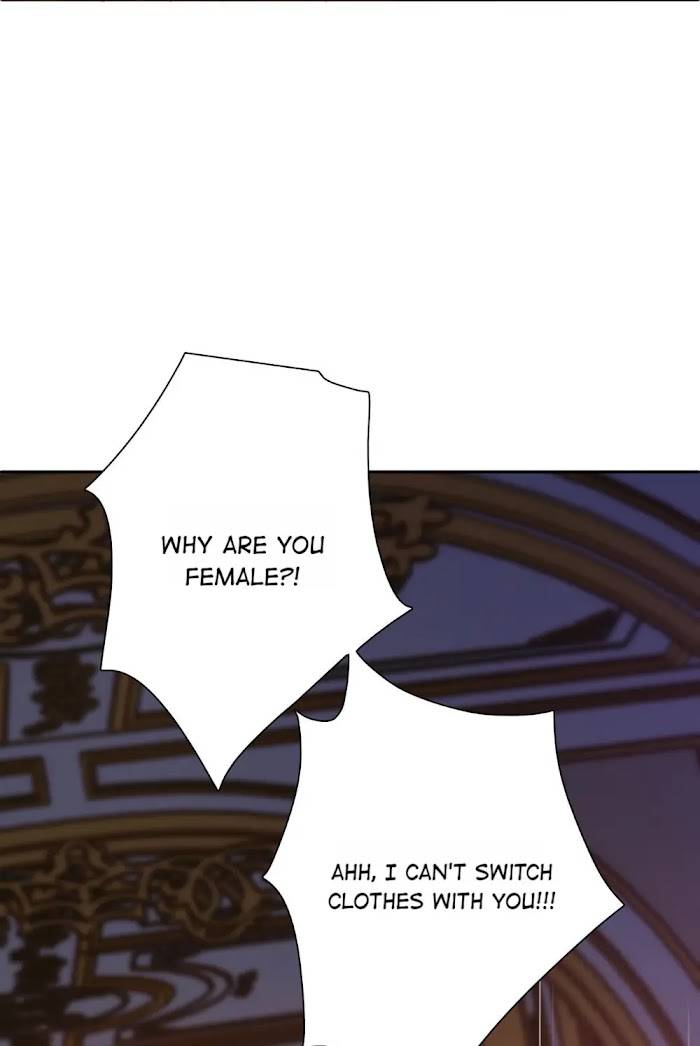 Page 46 of Chapter 56
