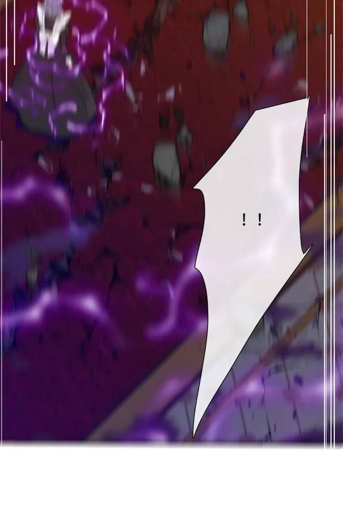 Page 9 of Chapter 57