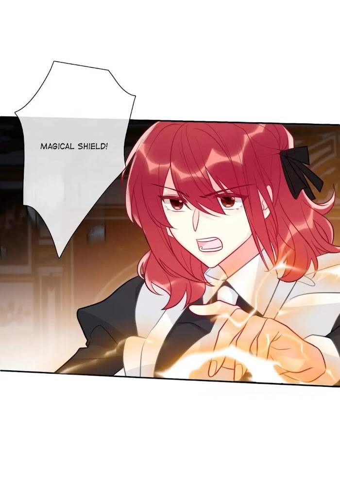 Page 10 of Chapter 57