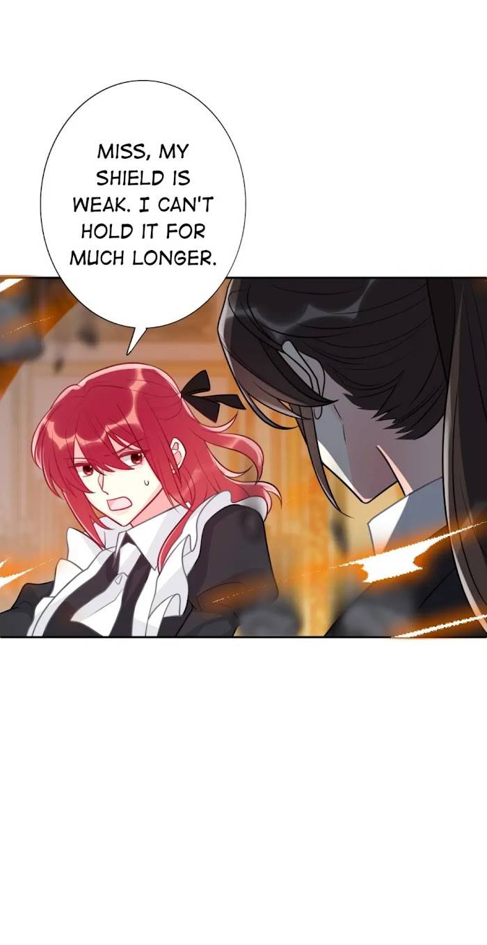 Page 12 of Chapter 57