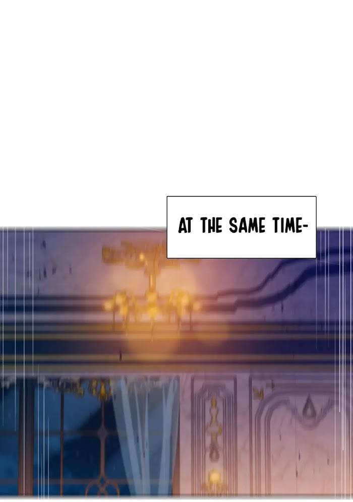 Page 13 of Chapter 57