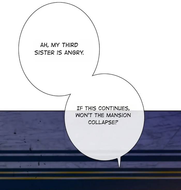 Page 14 of Chapter 57