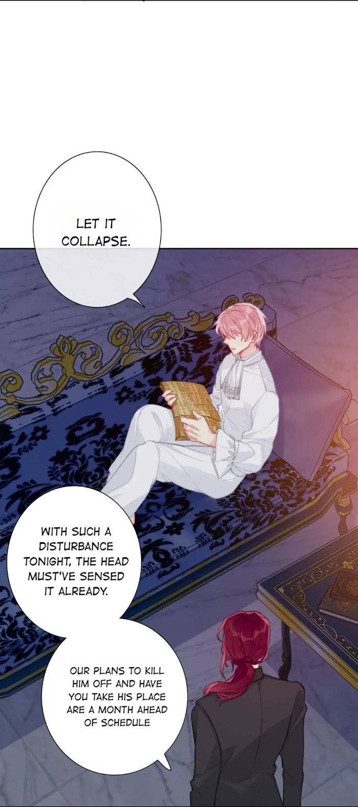 Page 16 of Chapter 57
