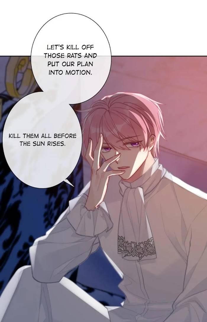 Page 18 of Chapter 57