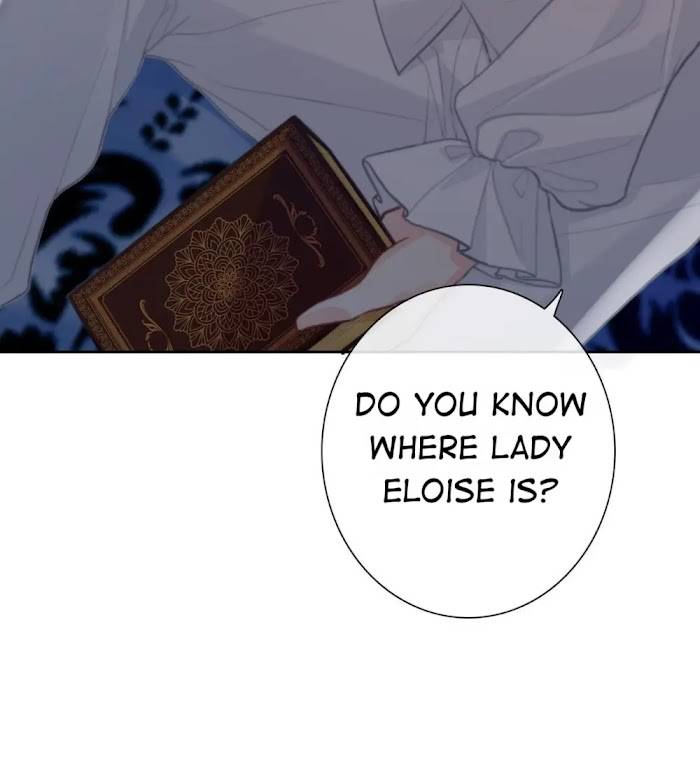 Page 19 of Chapter 57