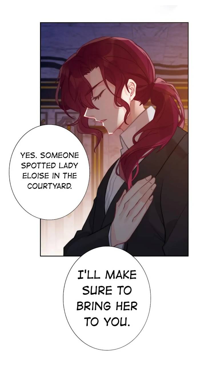 Page 20 of Chapter 57