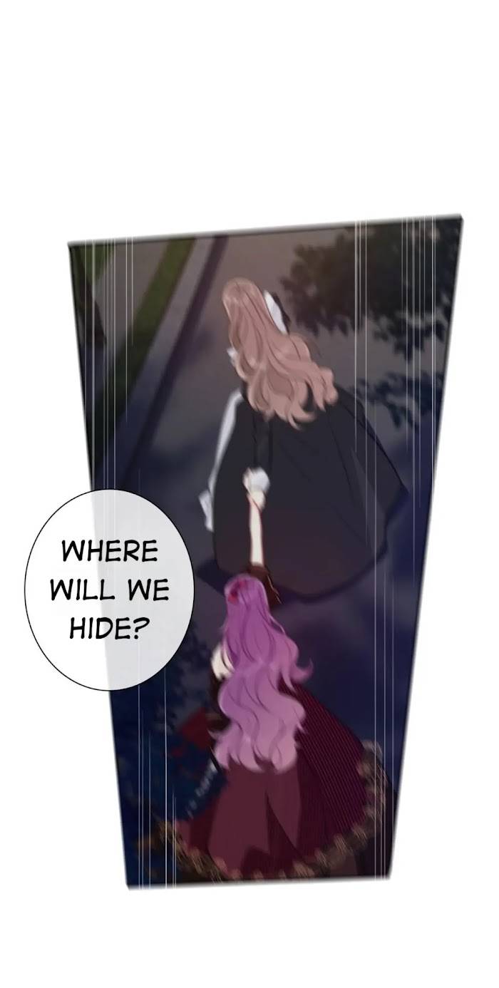 Page 21 of Chapter 57
