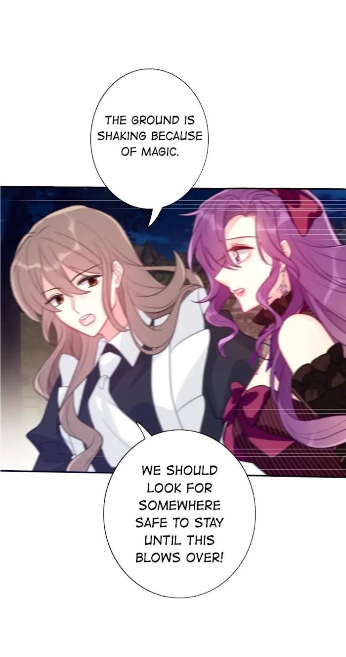 Page 22 of Chapter 57