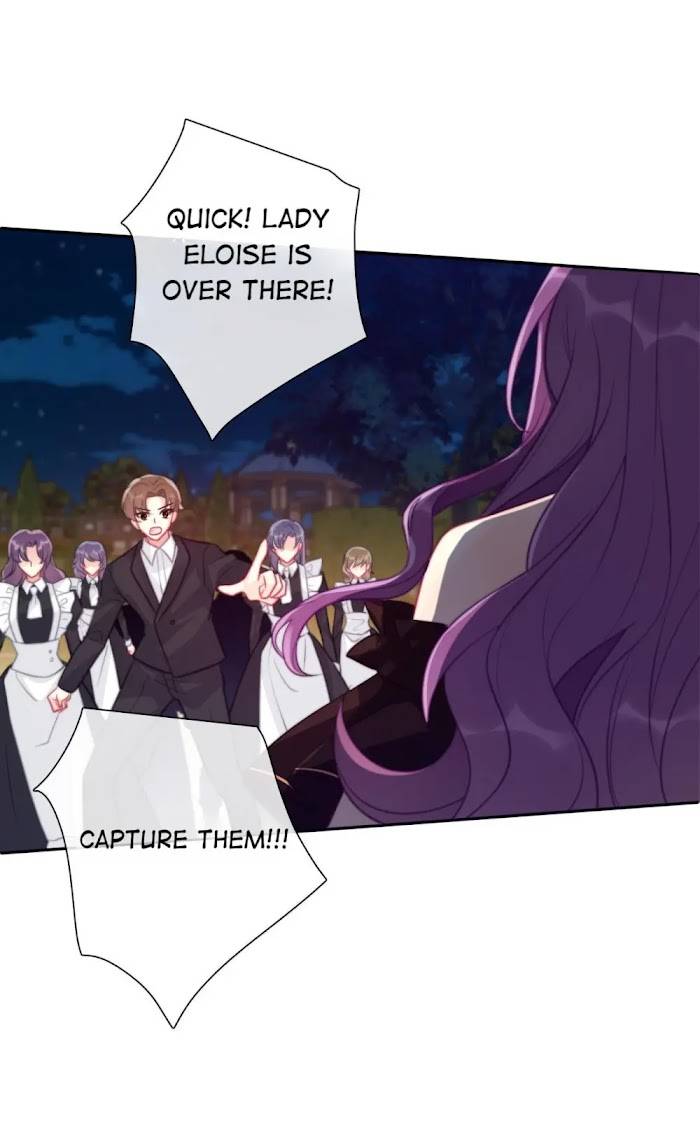 Page 23 of Chapter 57