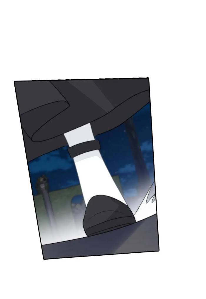 Page 25 of Chapter 57