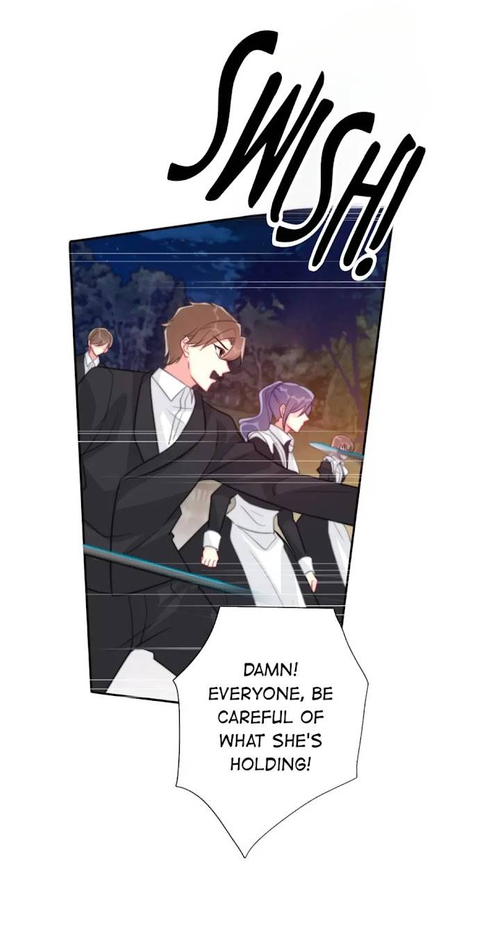 Page 27 of Chapter 57