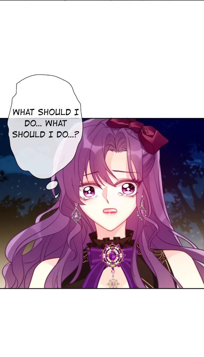 Page 29 of Chapter 57