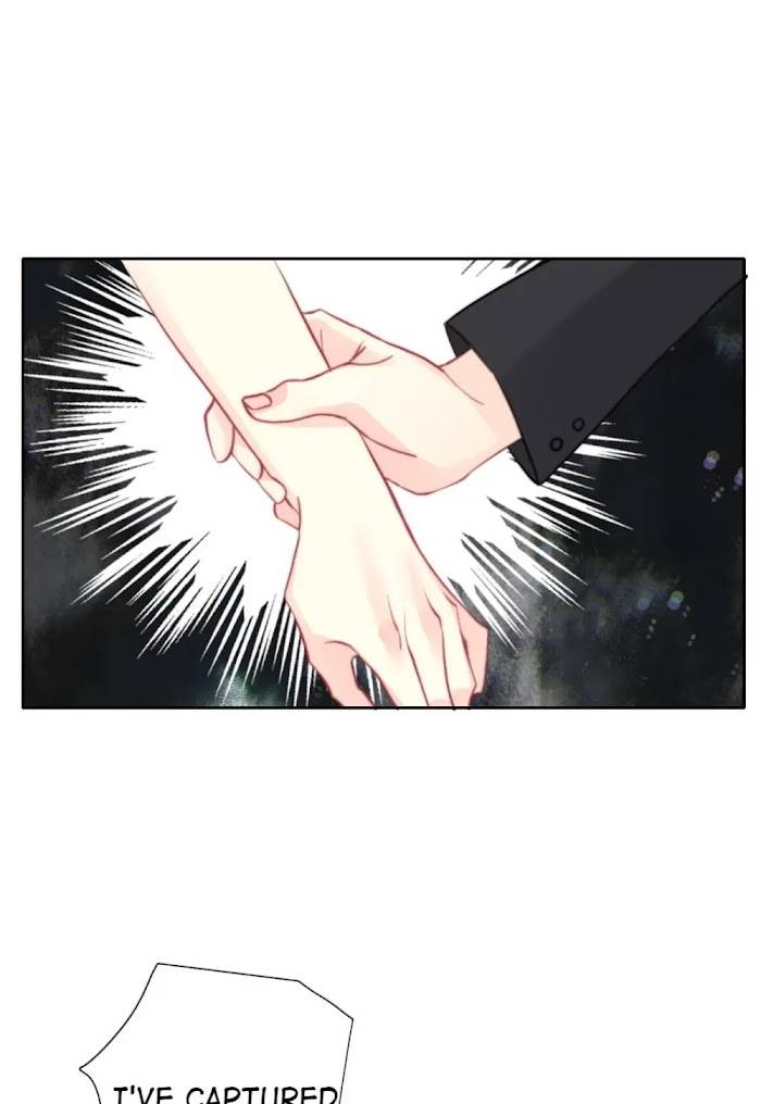 Page 30 of Chapter 57