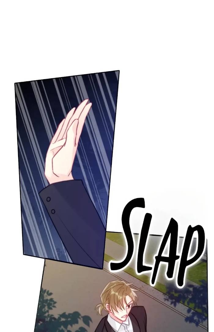 Page 33 of Chapter 57