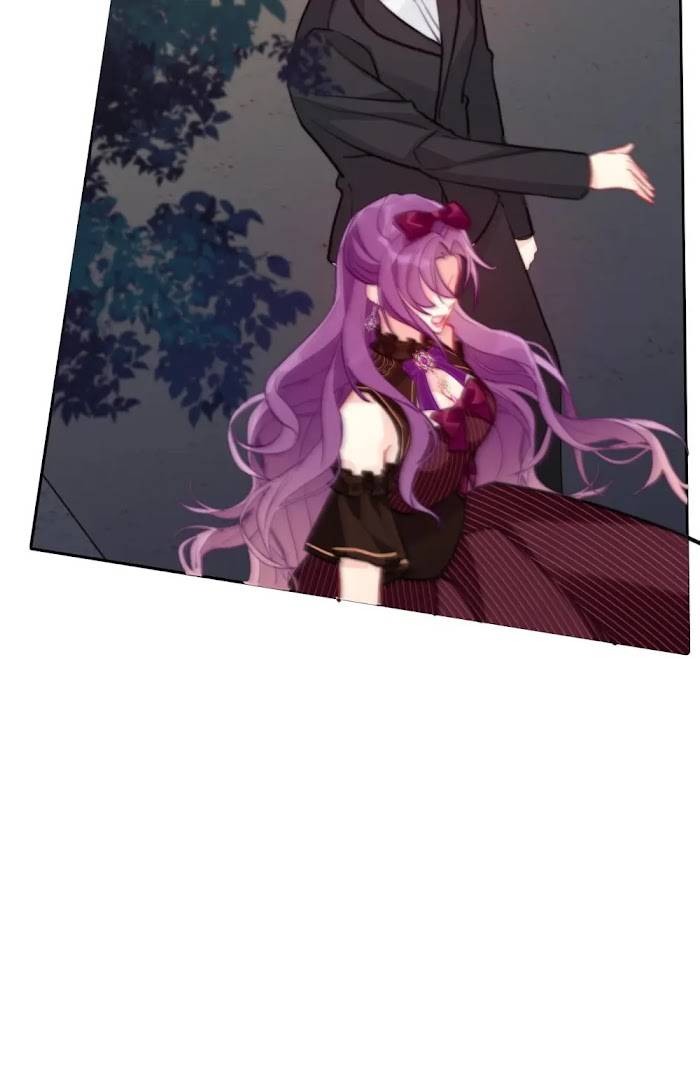 Page 34 of Chapter 57