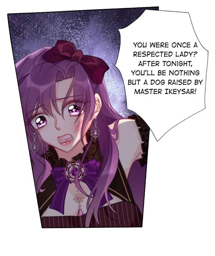 Page 36 of Chapter 57