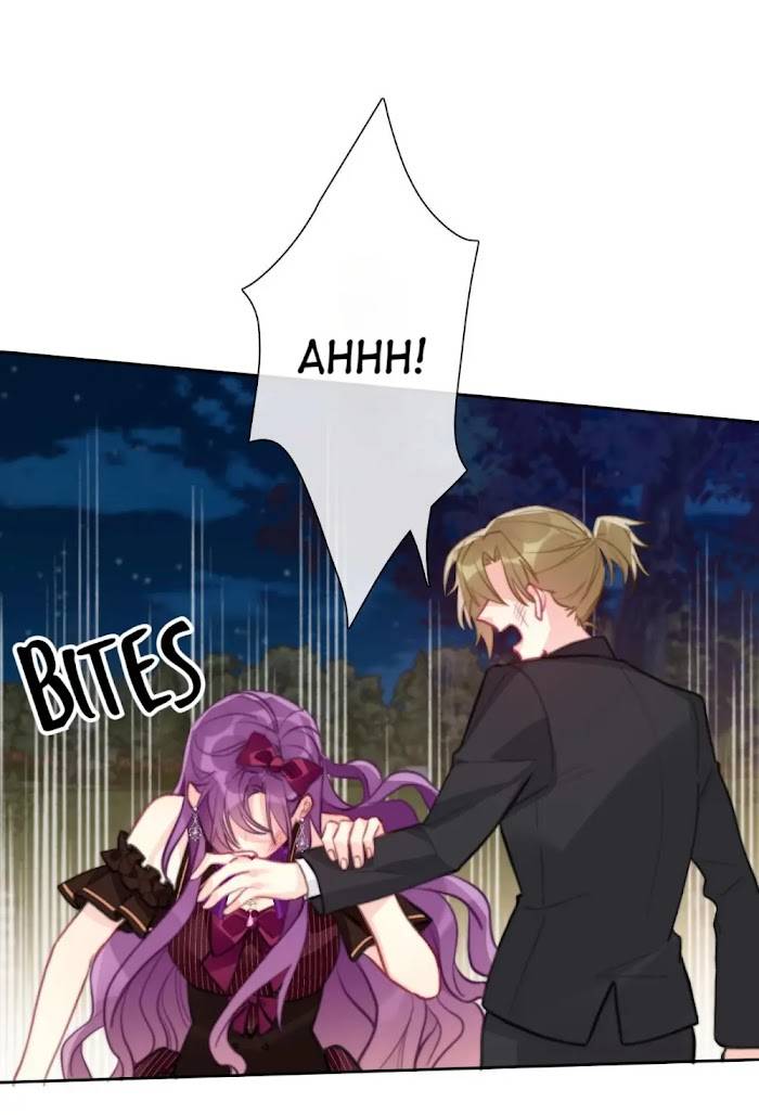 Page 37 of Chapter 57