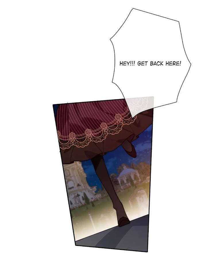 Page 38 of Chapter 57