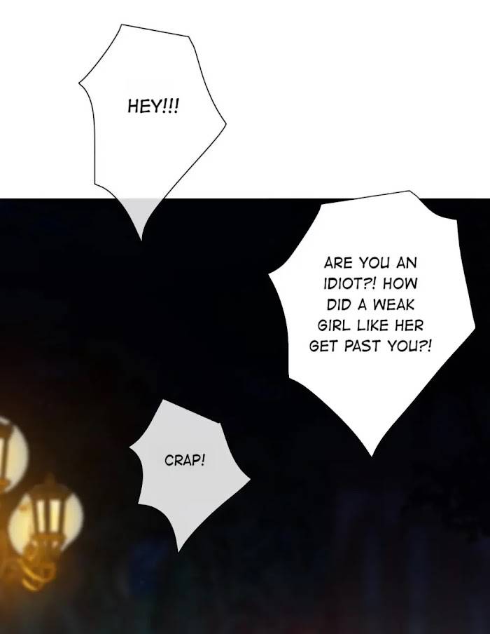 Page 39 of Chapter 57