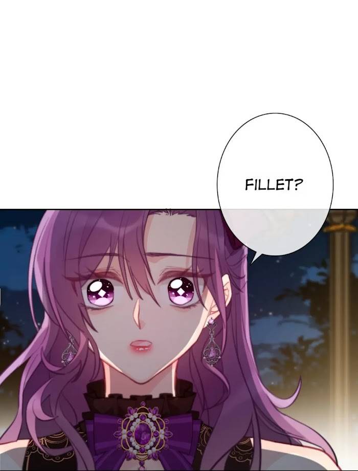 Page 43 of Chapter 57