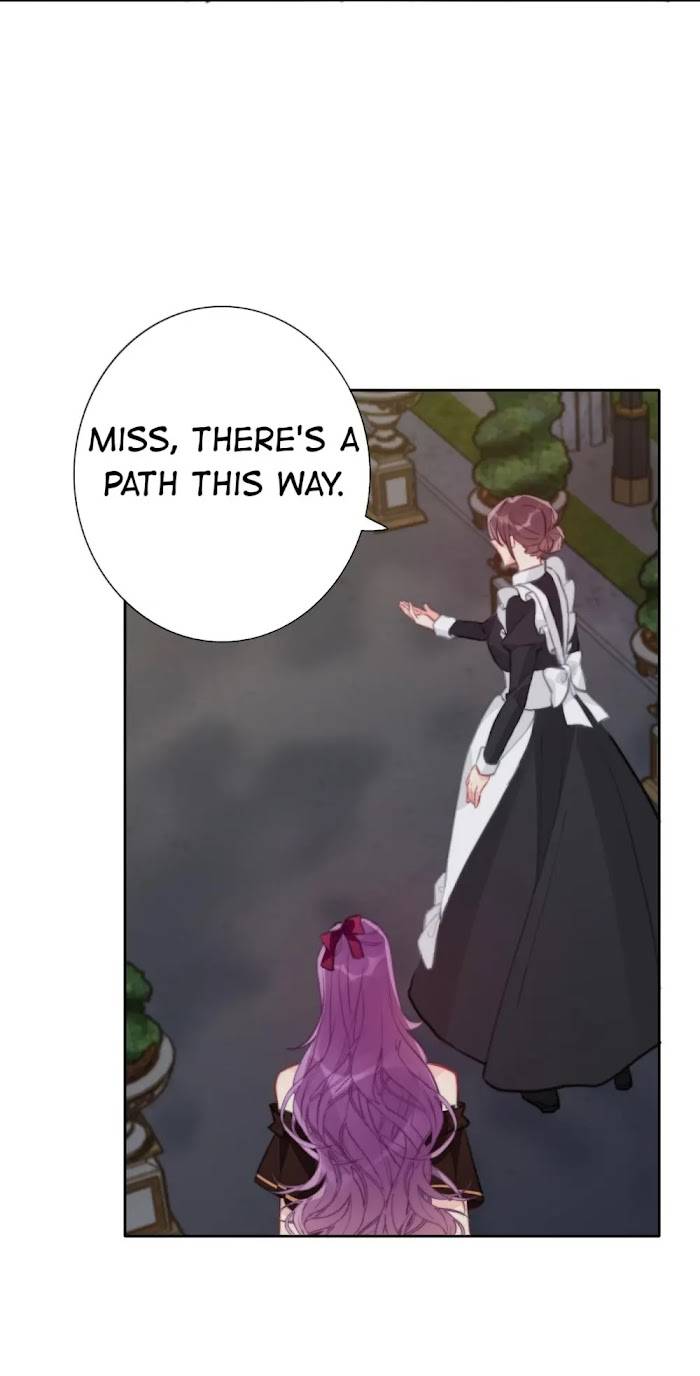 Page 44 of Chapter 57