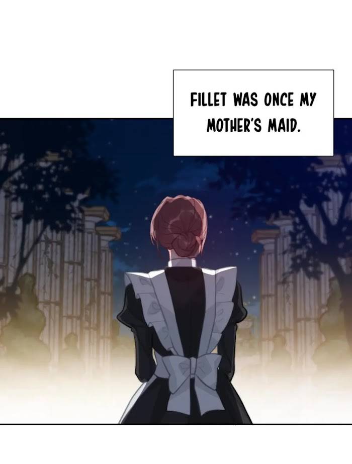 Page 45 of Chapter 57