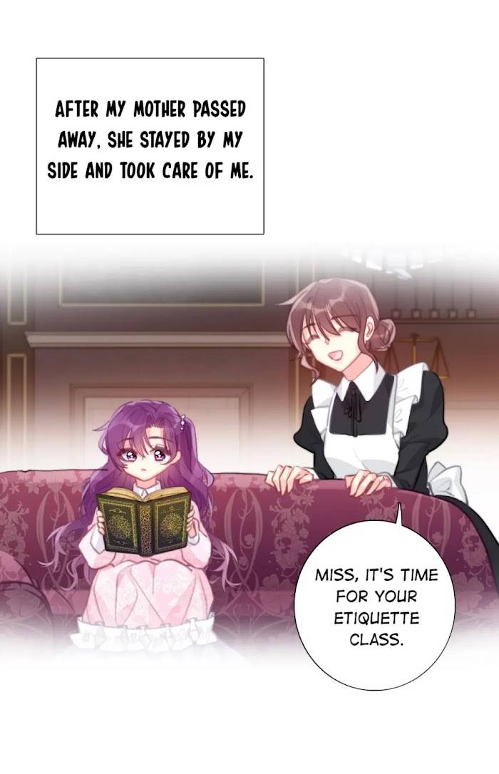Page 46 of Chapter 57