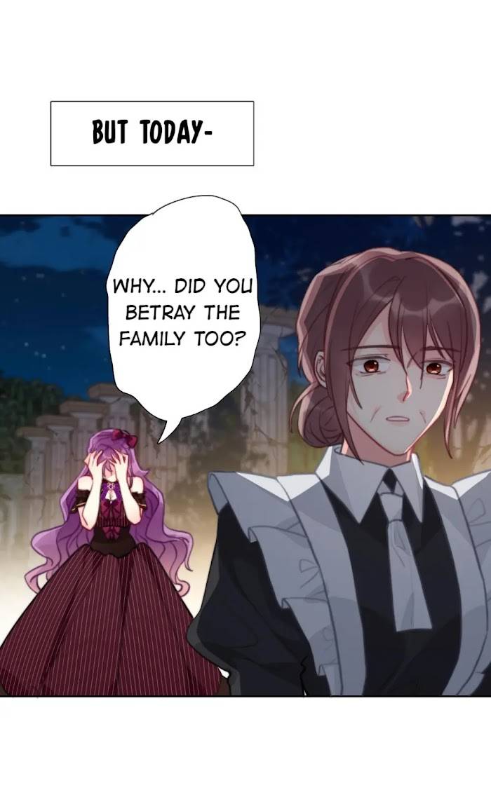 Page 48 of Chapter 57