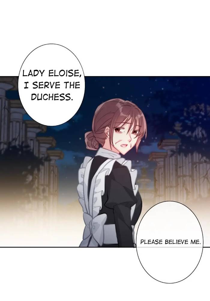 Page 49 of Chapter 57