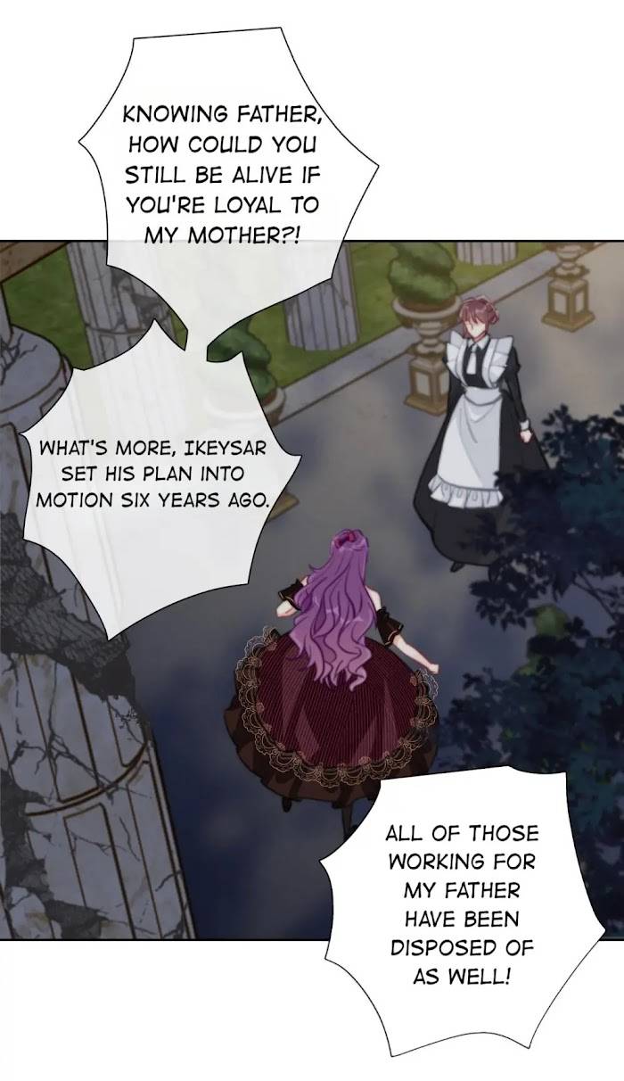 Page 51 of Chapter 57