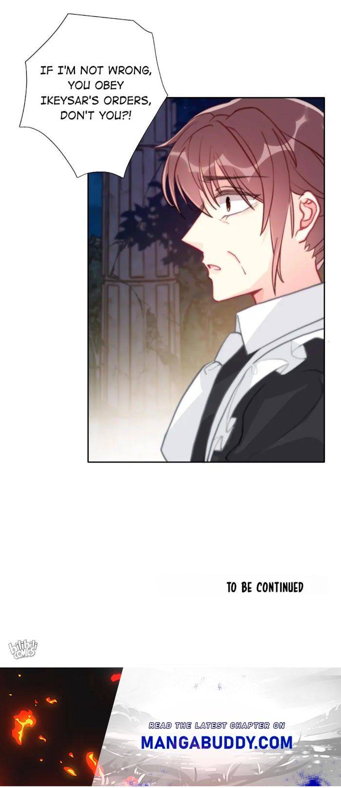 Page 52 of Chapter 57