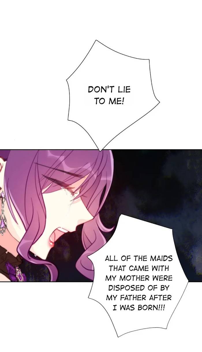 Page 4 of Chapter 58