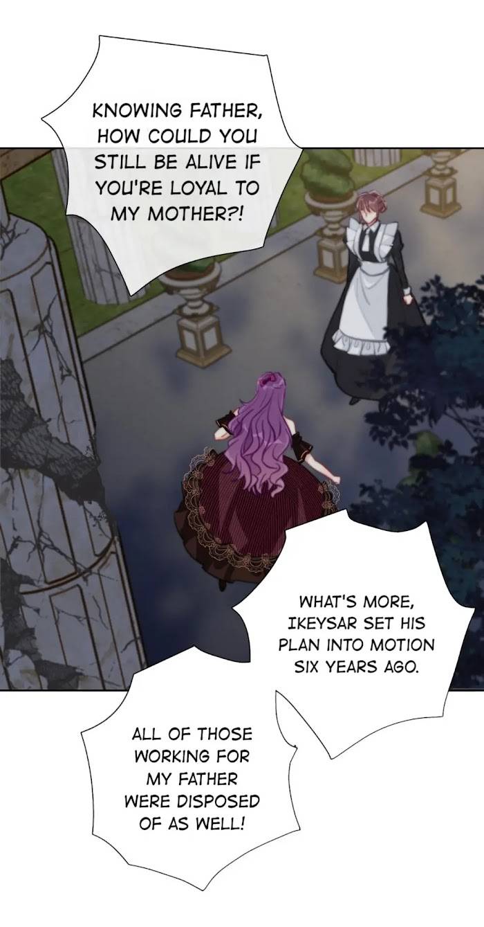 Page 5 of Chapter 58
