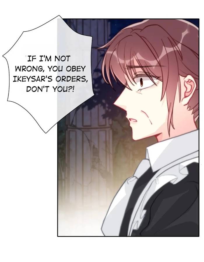 Page 6 of Chapter 58