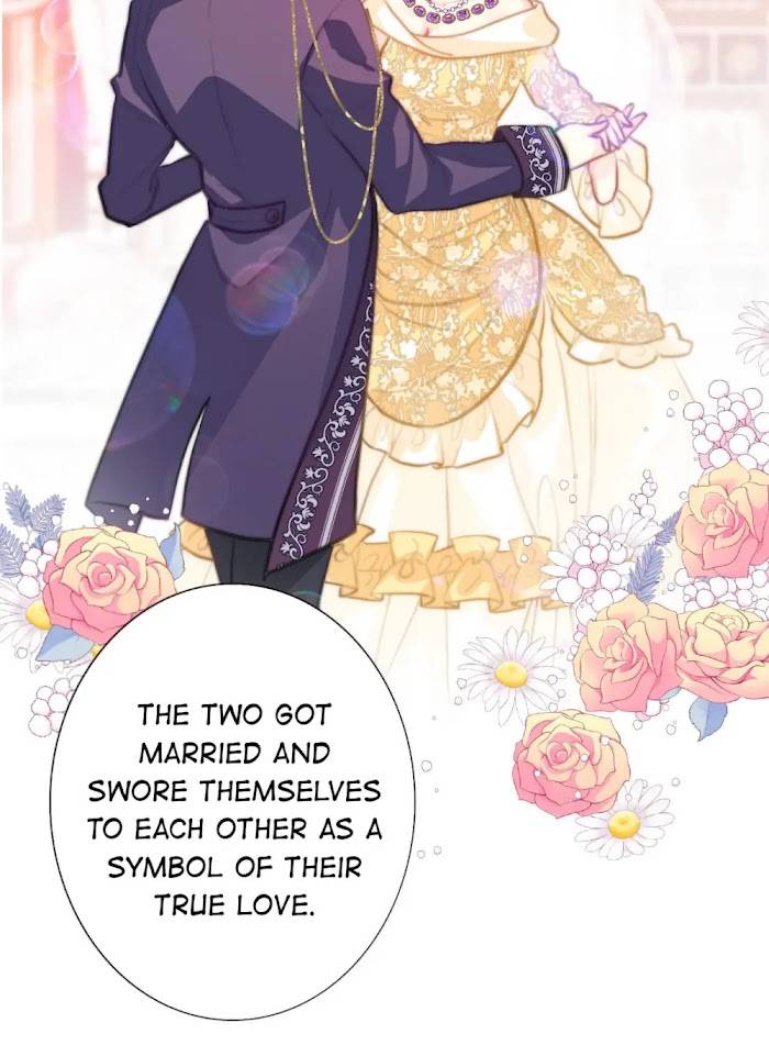 Page 10 of Chapter 58