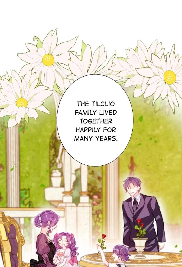 Page 12 of Chapter 58