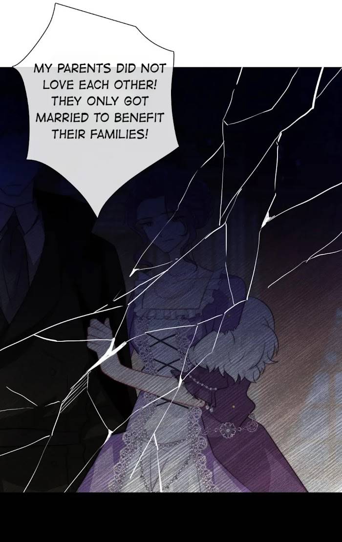 Page 15 of Chapter 58