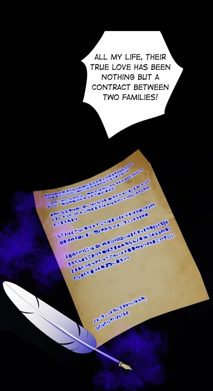 Page 16 of Chapter 58
