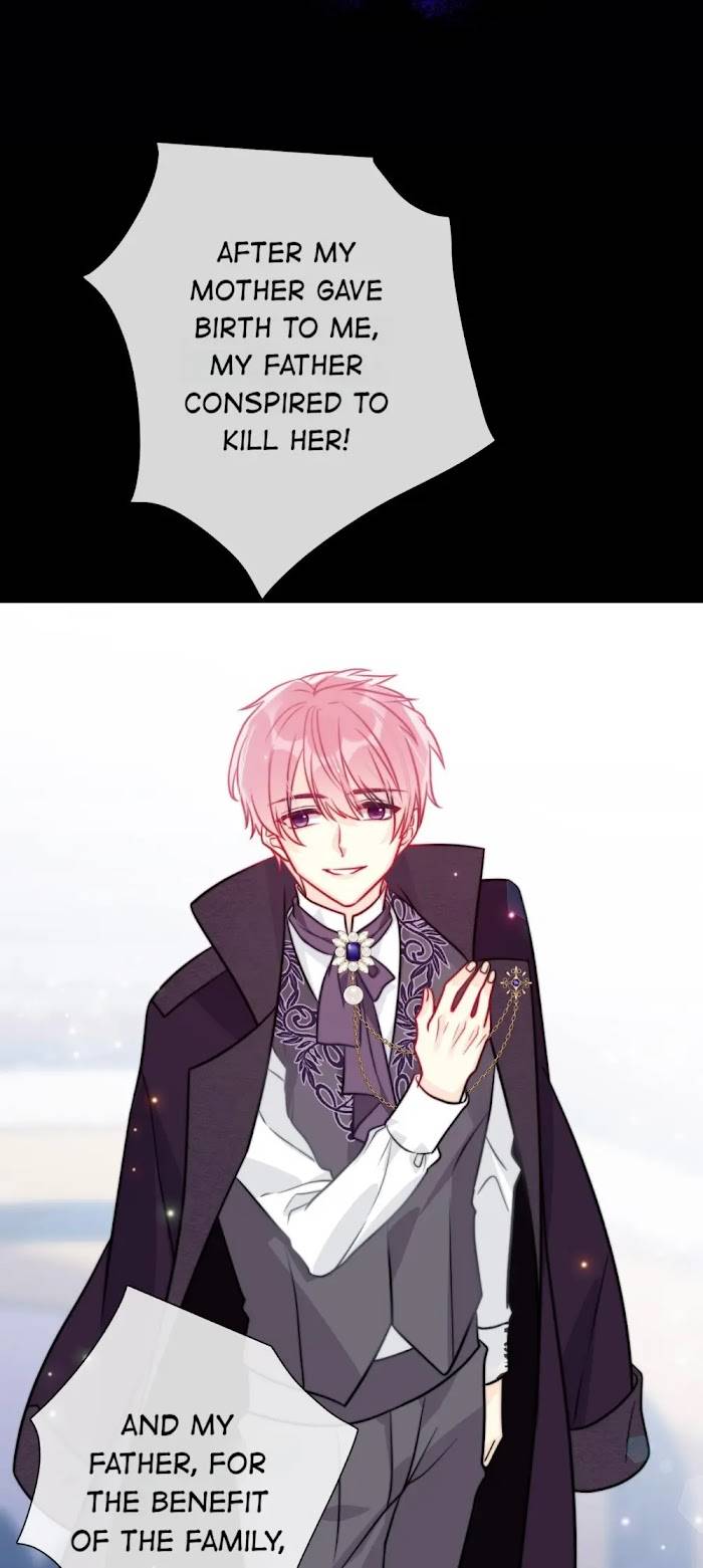 Page 17 of Chapter 58