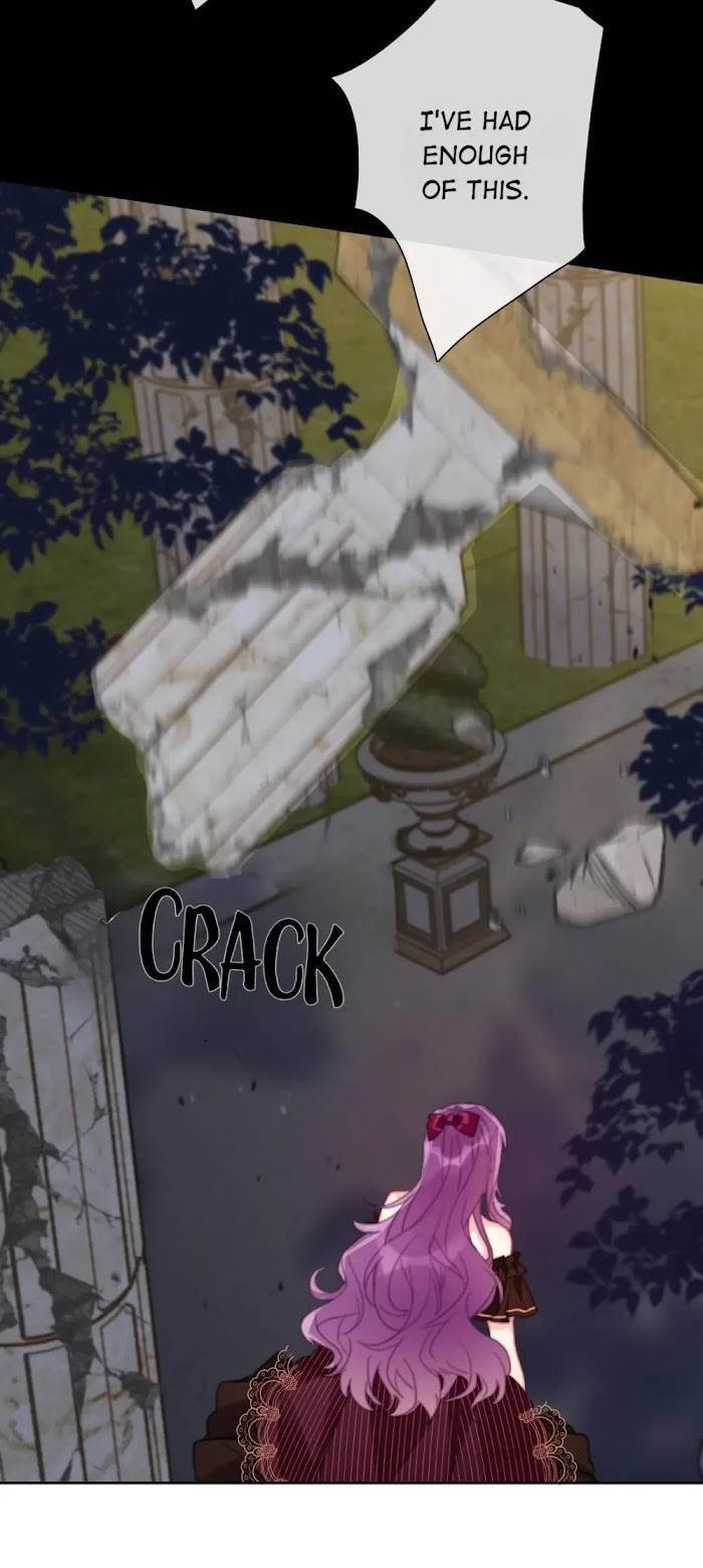 Page 19 of Chapter 58
