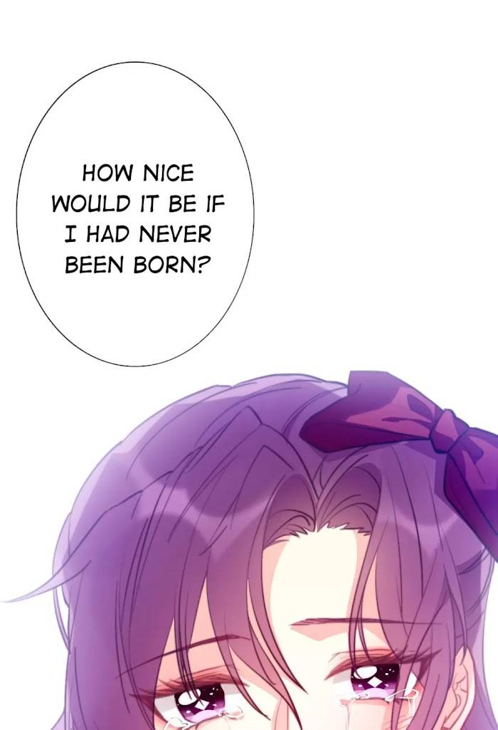 Page 20 of Chapter 58