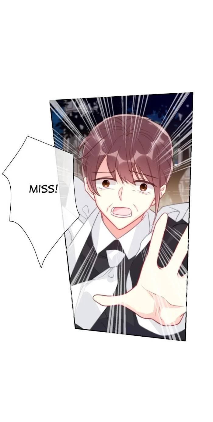 Page 22 of Chapter 58
