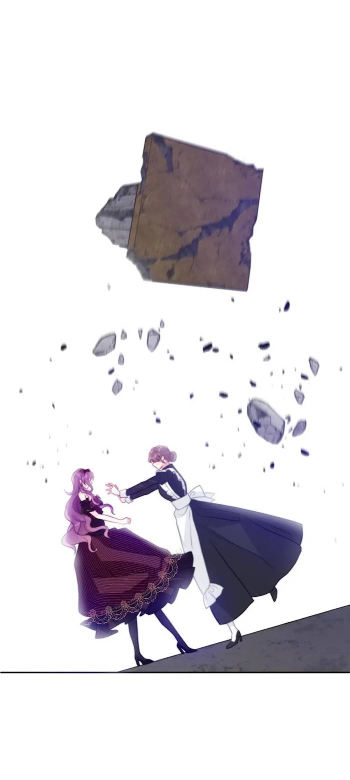 Page 23 of Chapter 58