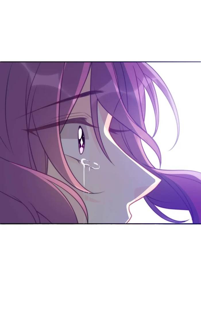 Page 24 of Chapter 58