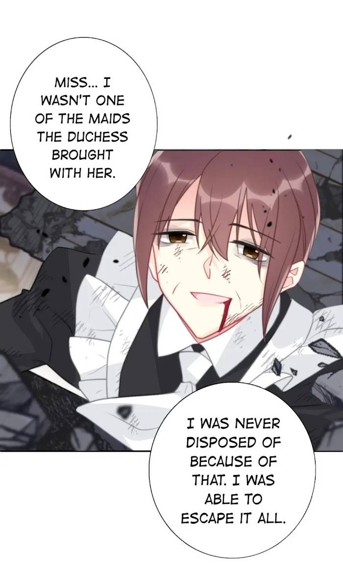 Page 29 of Chapter 58